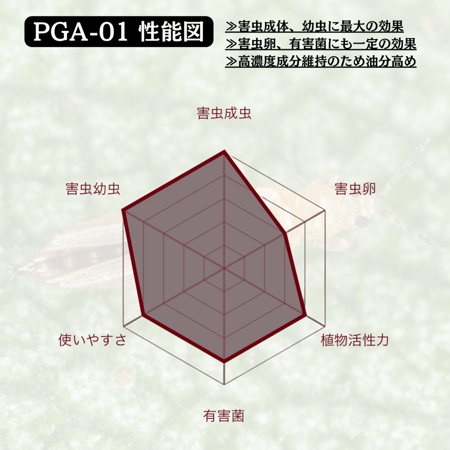 689f37da849bba3eb07cca4b
