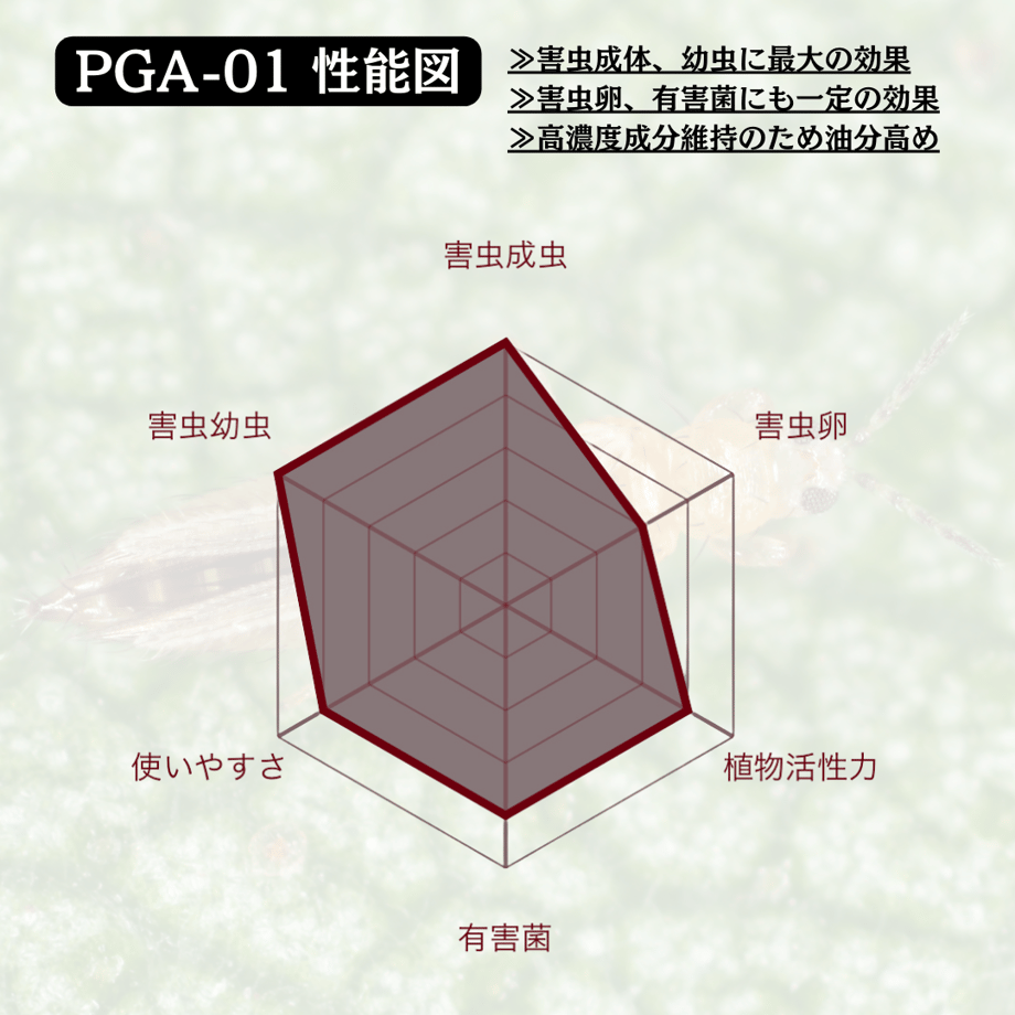 65a669044cf9ac077f97998f