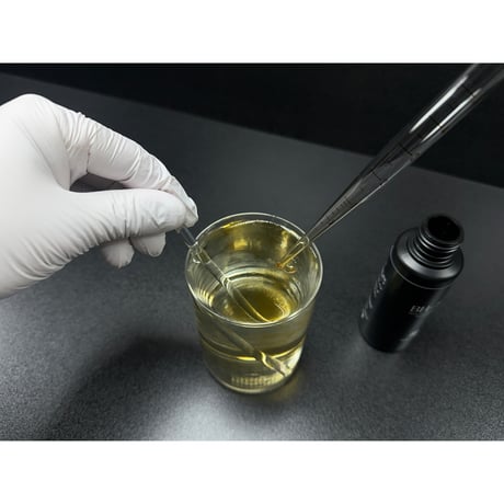 New 浸透性ホルモン高誘導型発根促進剤 ✴︎BH-10e✴︎ 100ml