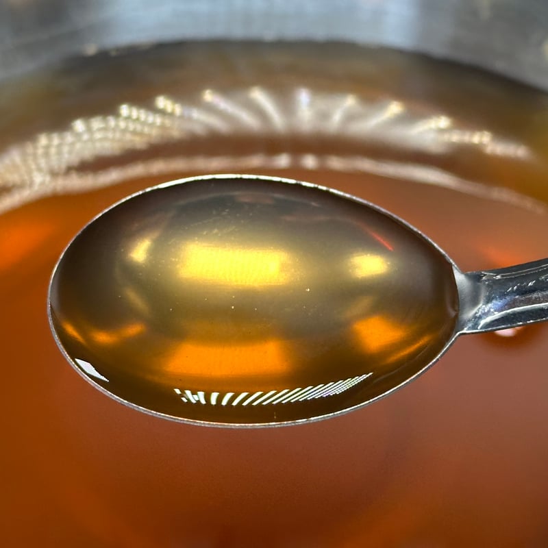 高浸透性ホルモン誘導型発根促進剤 ✴︎XR-01✴︎ | S&A PLANTS GARDEN