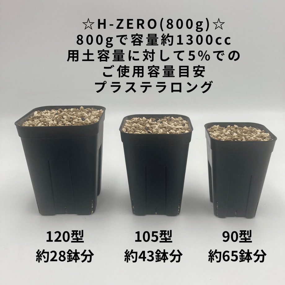 6645fa132ebc220cec39ceaf