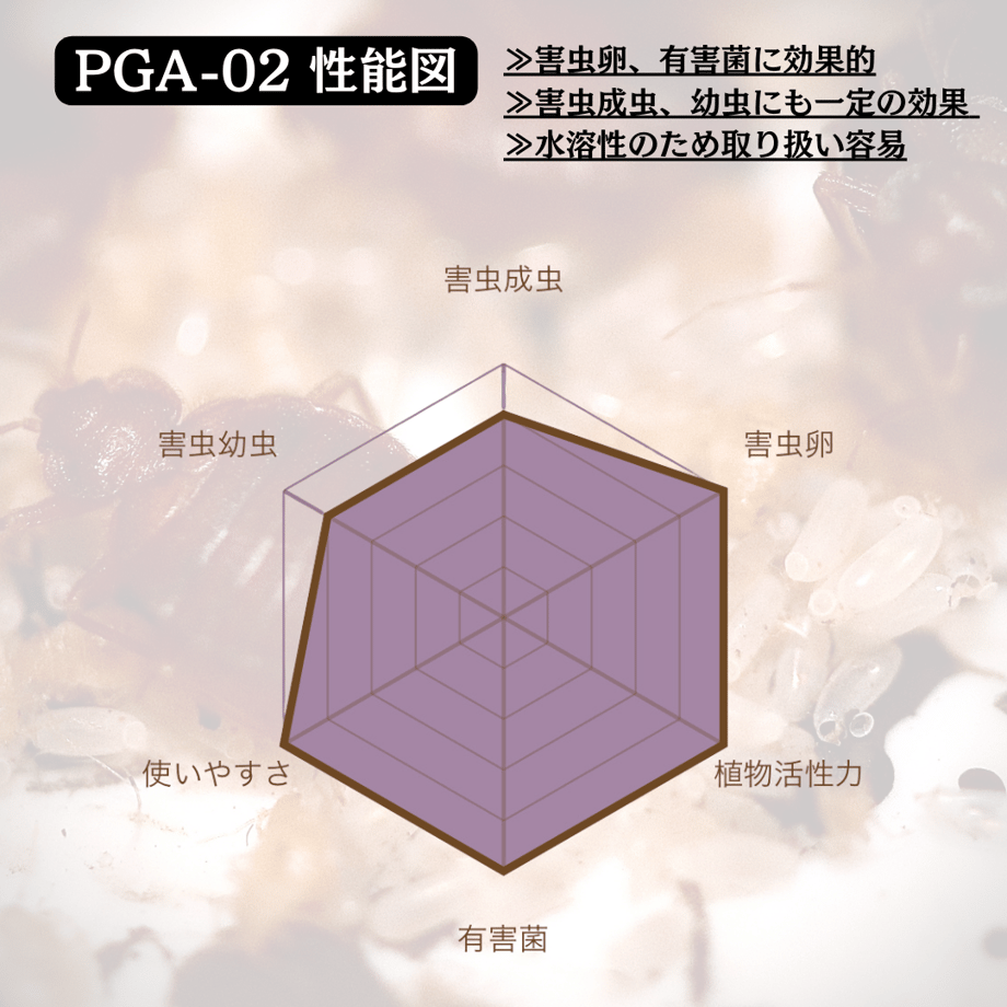 689f37da849bba3eb07cca4b
