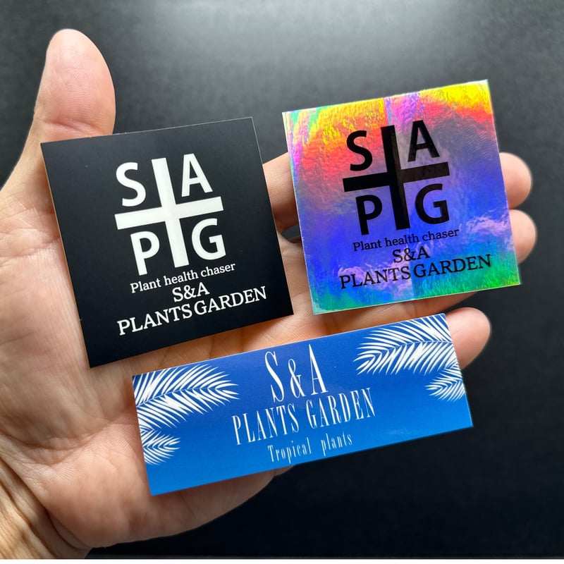 新型腐植酸有機肥料 ✴︎H-ZERO✴︎ 2パック | S&A PLANTS GARDEN