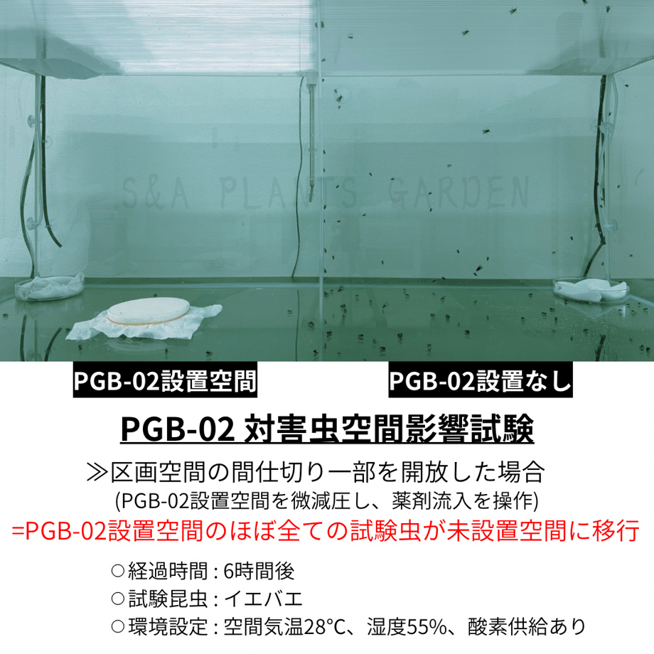 689f1849e2dc7a7fb1d46997
