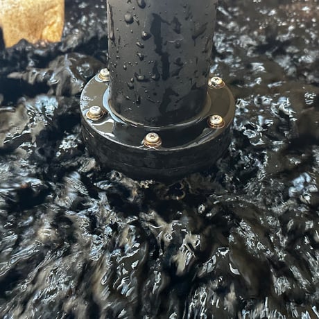 MC新型 塗布型発根促進剤 'SA-ROOTS' BLACK POWDER VersionⅡ 100g