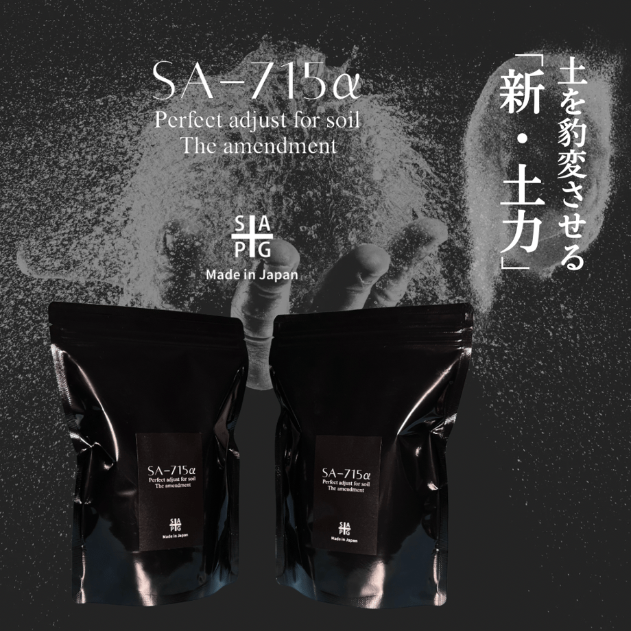 67aac43f5015b20f289f81e0
