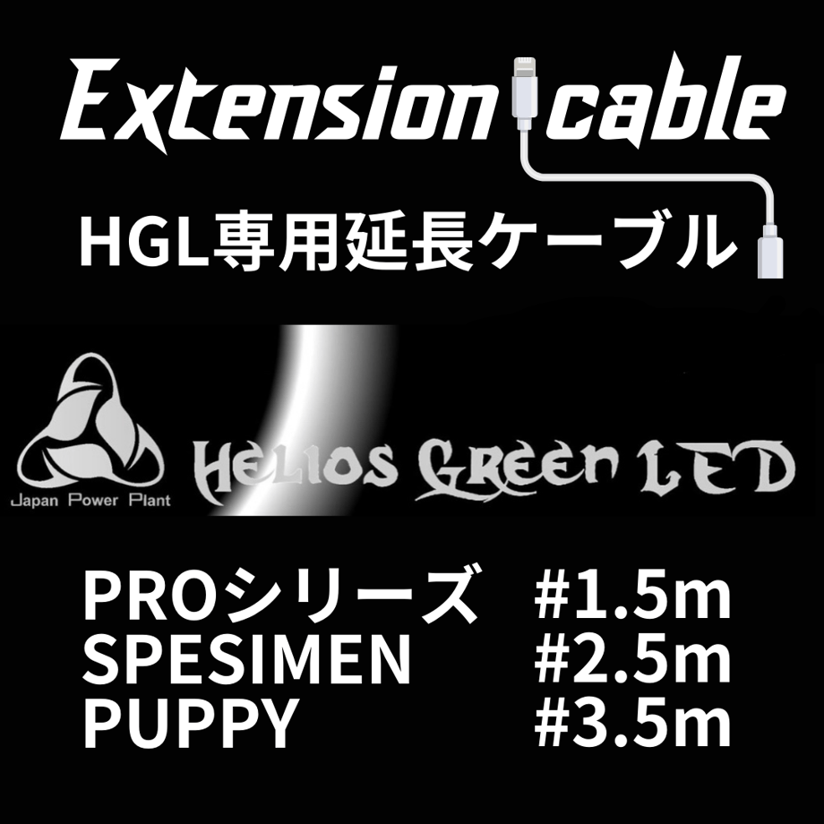 64ae6f2826a3820033c419b5