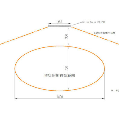 fit=scale-down,w=1200