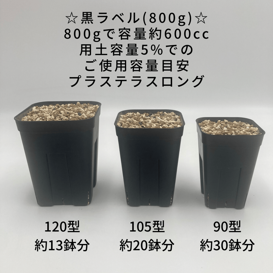 63dd535639da5f13c3d8fc58