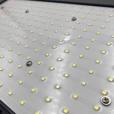 Helios  Green LED  PRO  増設用LEDパネル HGP-LED