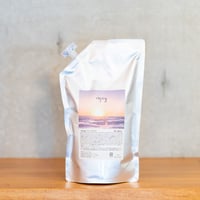 mysig トリートメント【詰替】1000ml
