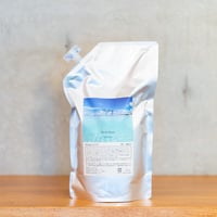 mysig シャンプー【詰替】1000ml