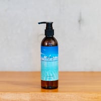 mysig シャンプー 230ml