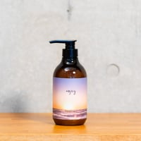mysig  トリートメント 500ml