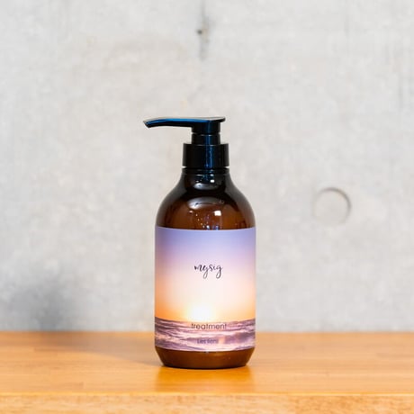 蜜柑様トリートメント 2個セット 蜜柑様トリートメント 2個セット 蜜柑様トリートメント 2個