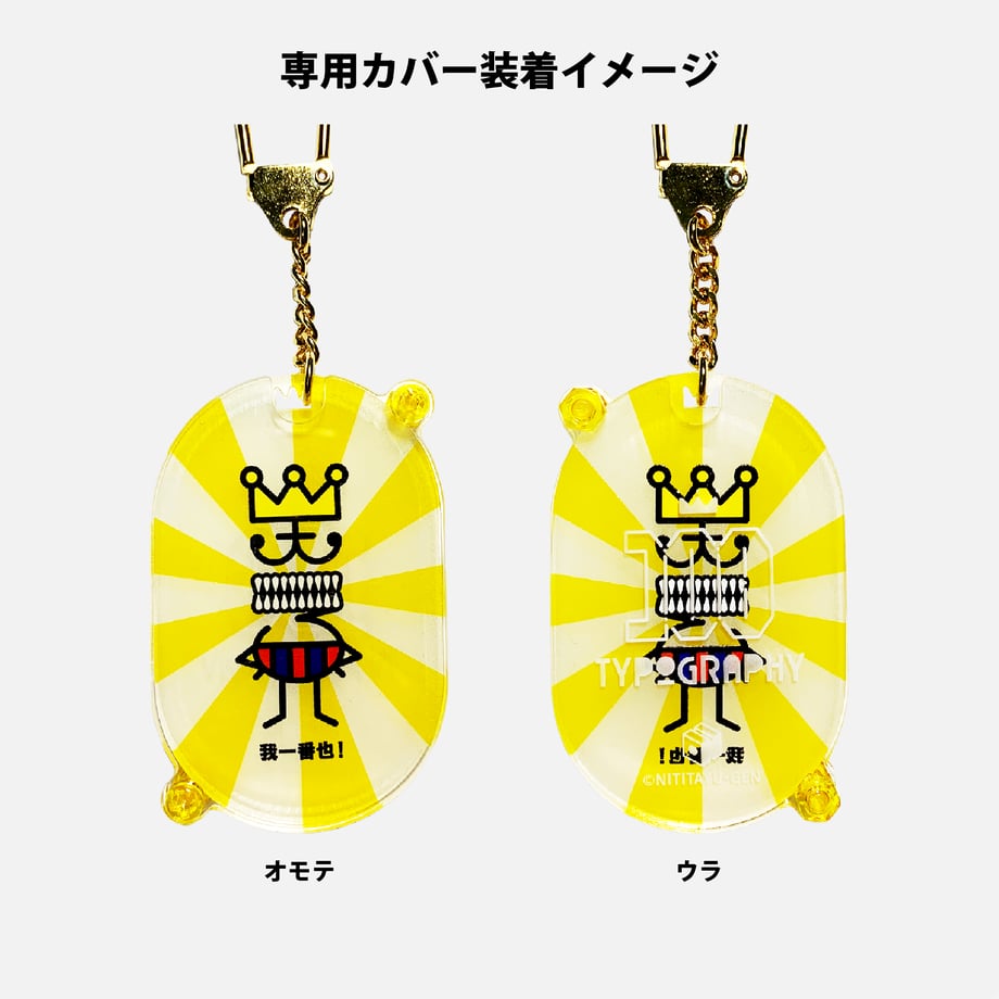 6492d9526dd9a9002db3fdef