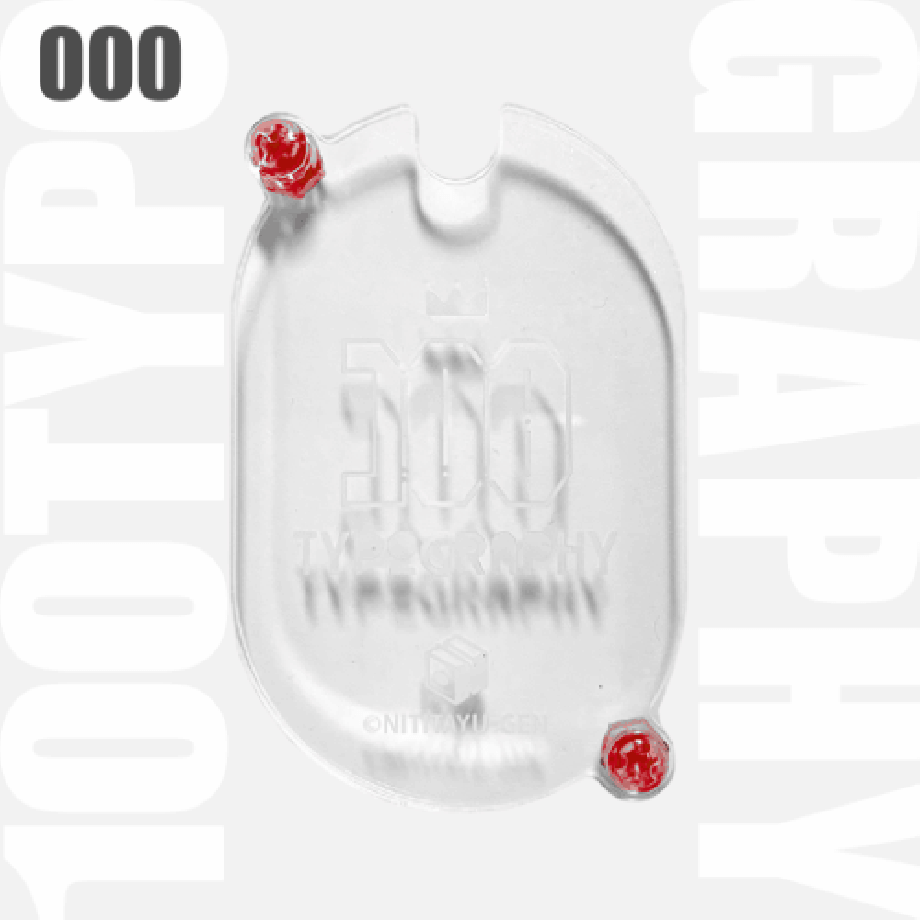 6492d9526dd9a9002db3fdef