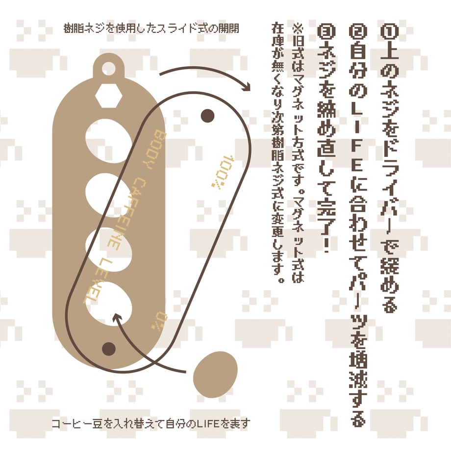 68809d7d496f483ccdbcee6b