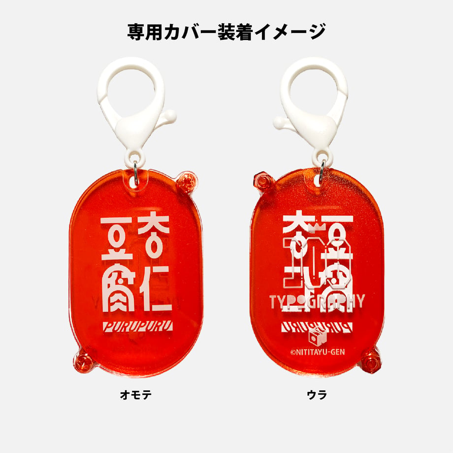 6492d9526dd9a9002db3fdef