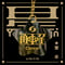 【7月上旬順次発送】星YourSignキーホルダー/蟹座