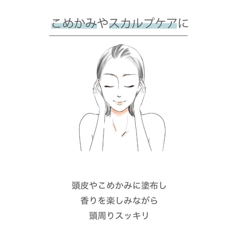 M and more ワンウィークトライアルセット