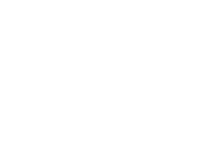 THEMIS 公式オンラインショップ