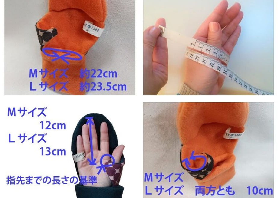 61ebb1e80020fc2c753142db