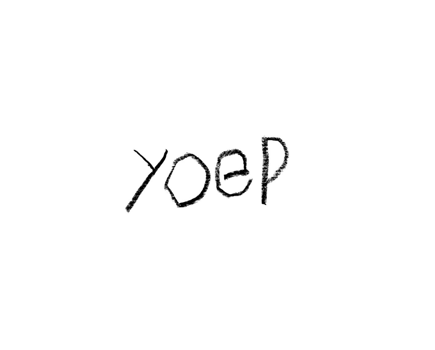 yoep