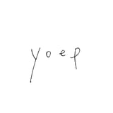 yoep