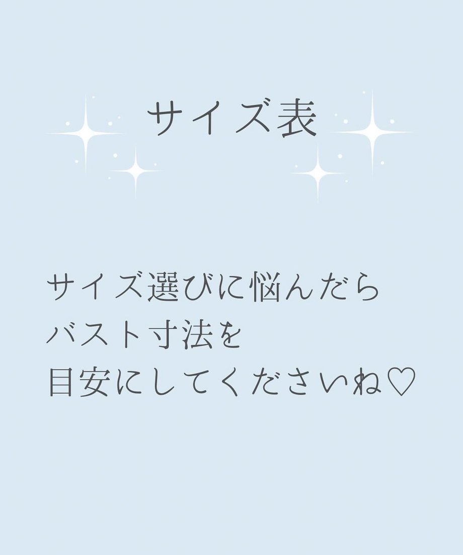 65ae426945021c02695da8bf