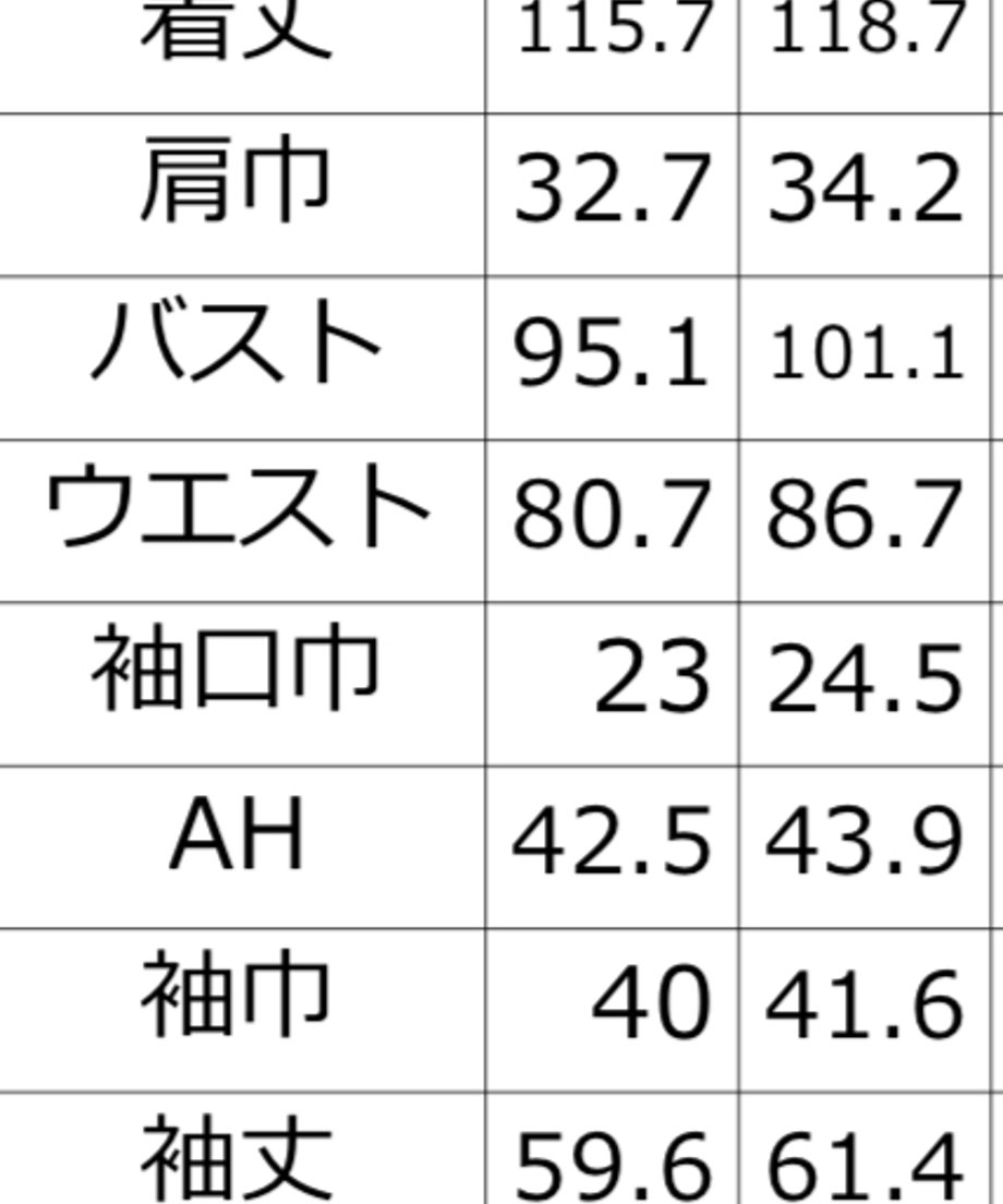 676bb9b3e2461e002d59eb39