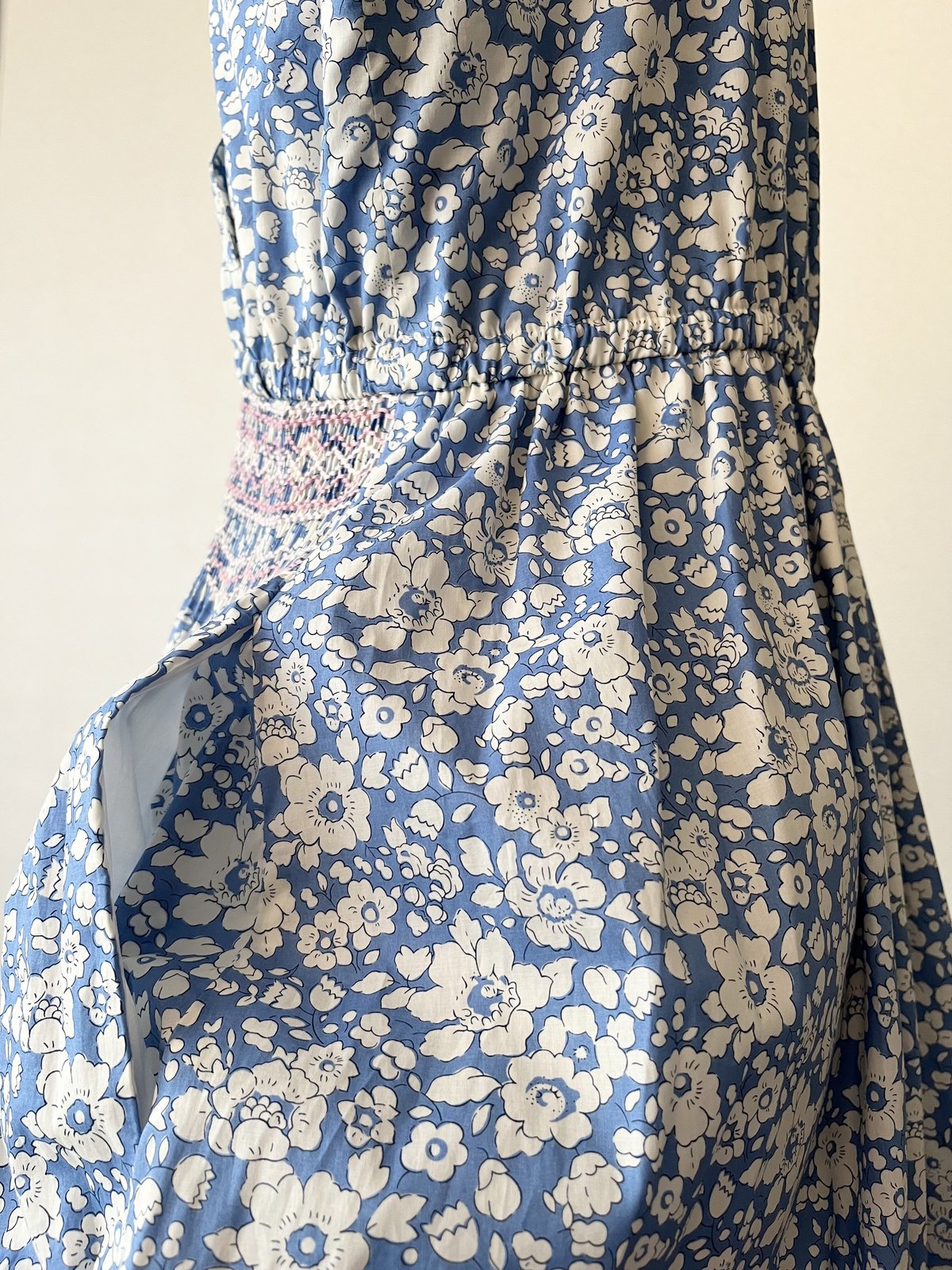 fit=scale-down,w=1200