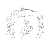 《appure》リバティ・ファブリックのマタニティshop