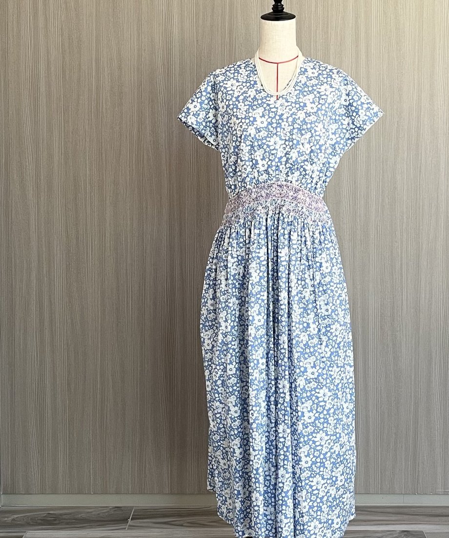 64db775b26a25c00313e83cf