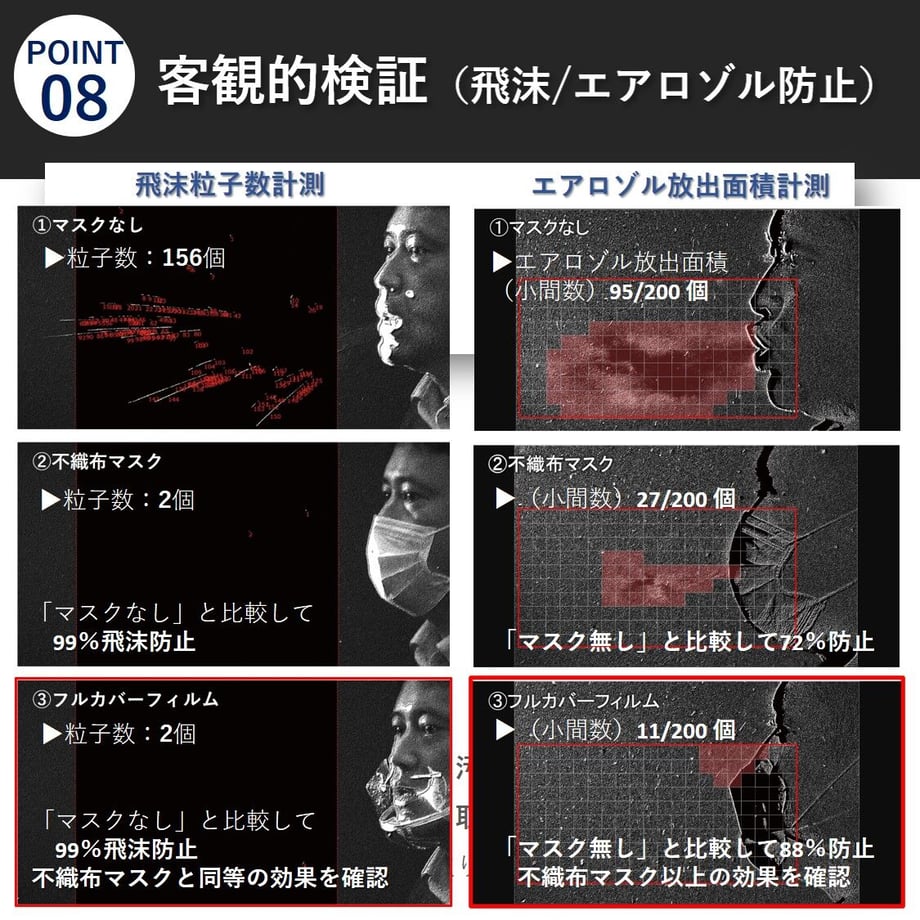 62afc36a9705656b7b643cf9