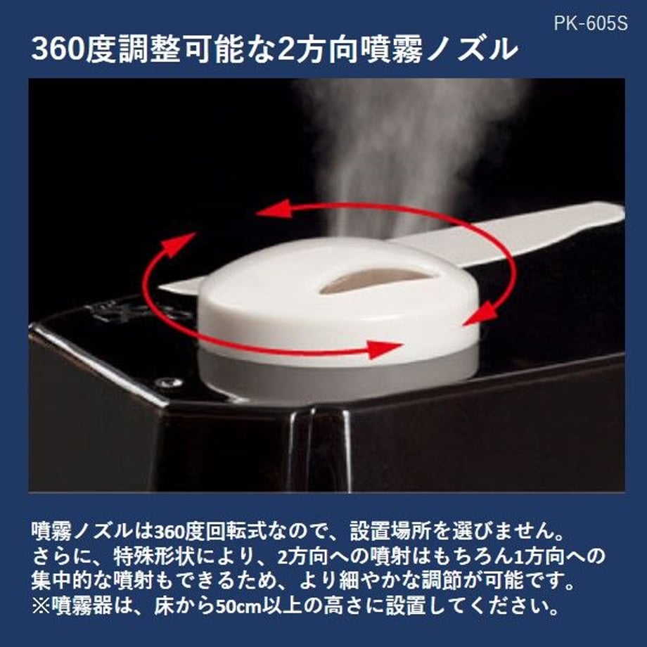6358b0a4211ac33bb1c66640