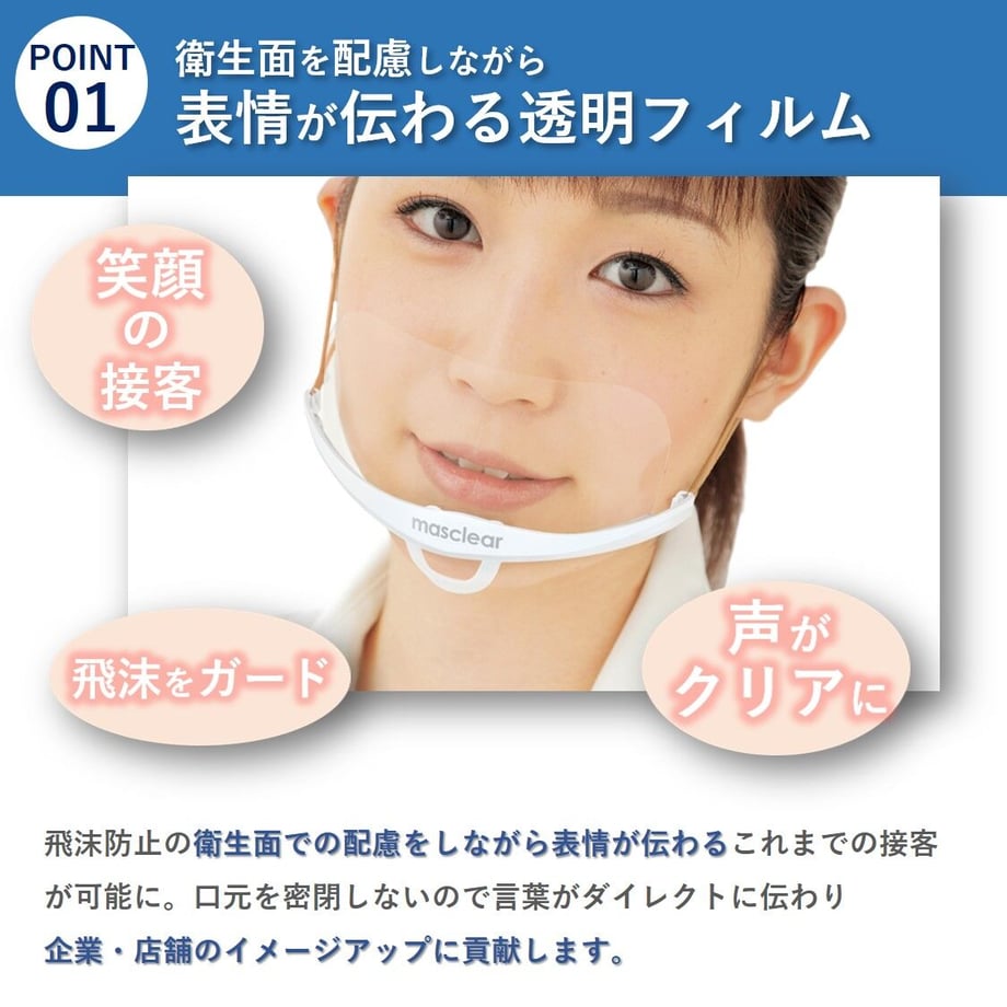 5fe59211f0b1081e5863fdfa