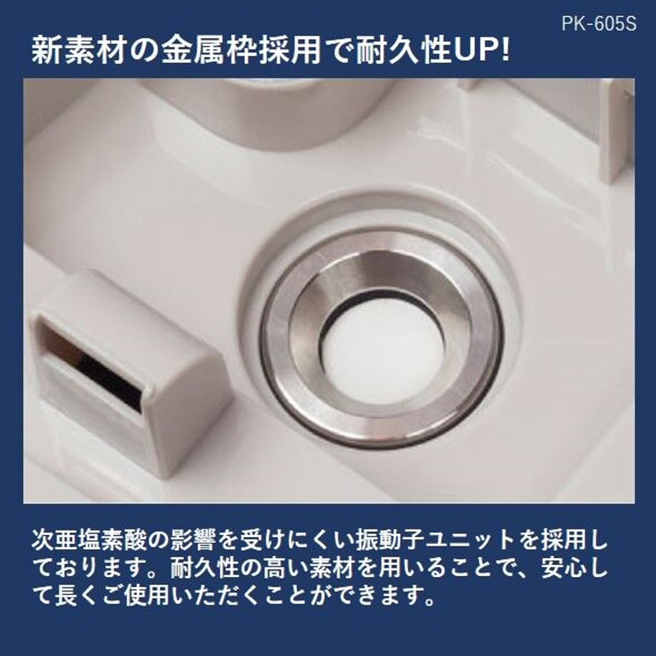 6358b0a4211ac33bb1c66640