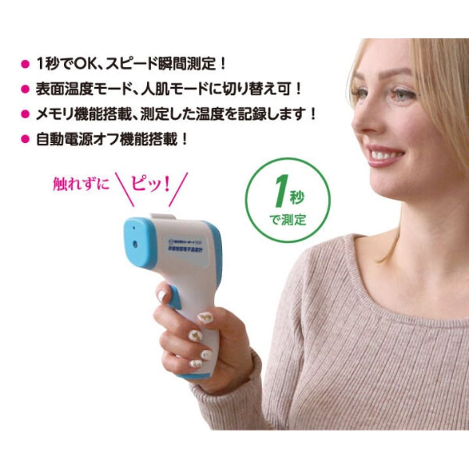 627c5e8f7d11610d9185bbf4