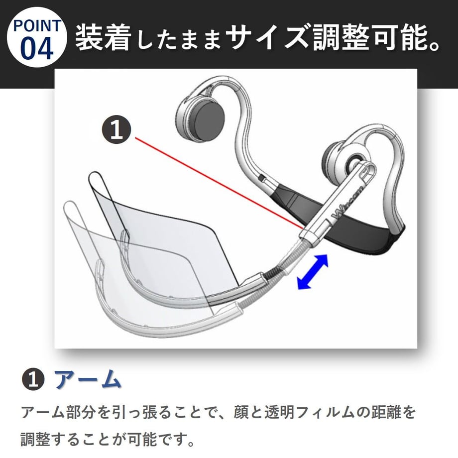 62afc36a9705656b7b643cf9