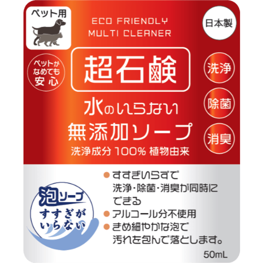 641bcbf35804470028ff733a