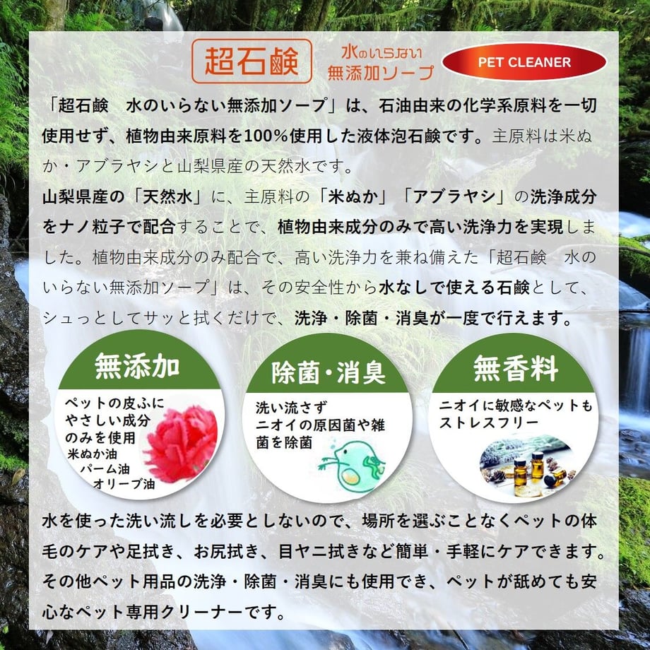 641bcbf35804470028ff733a