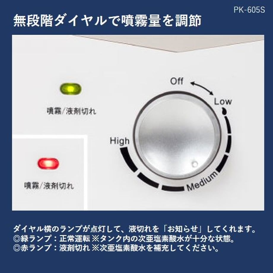 6358b0a4211ac33bb1c66640