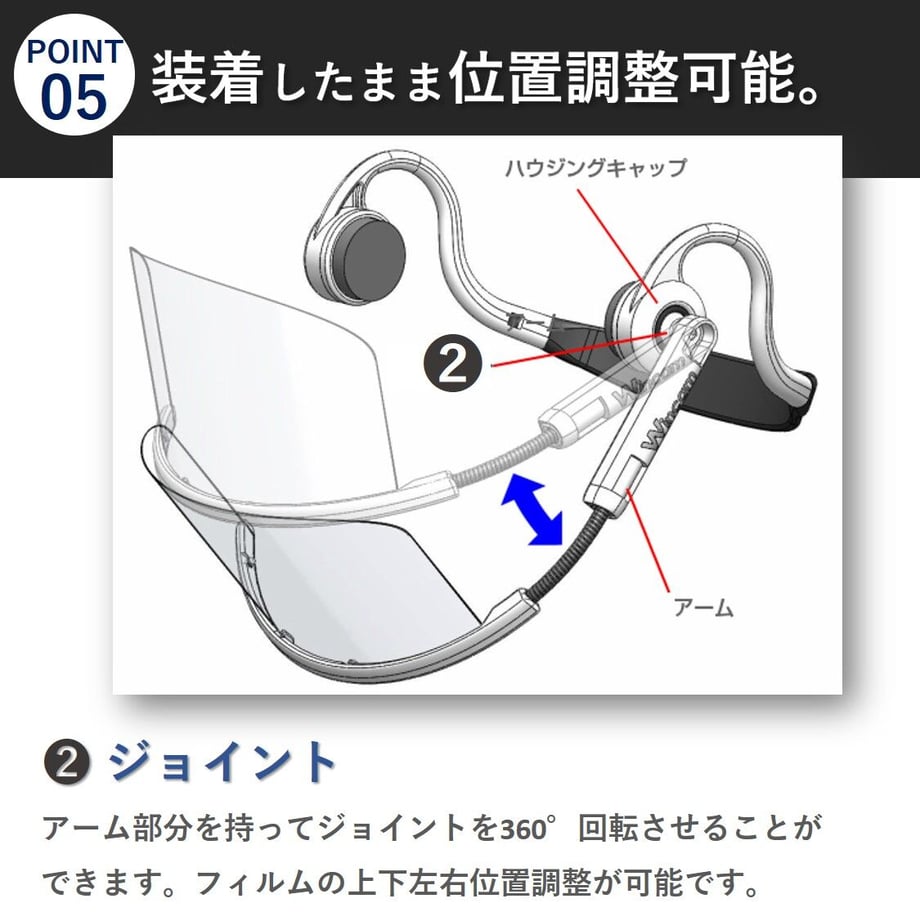 62afc36a9705656b7b643cf9