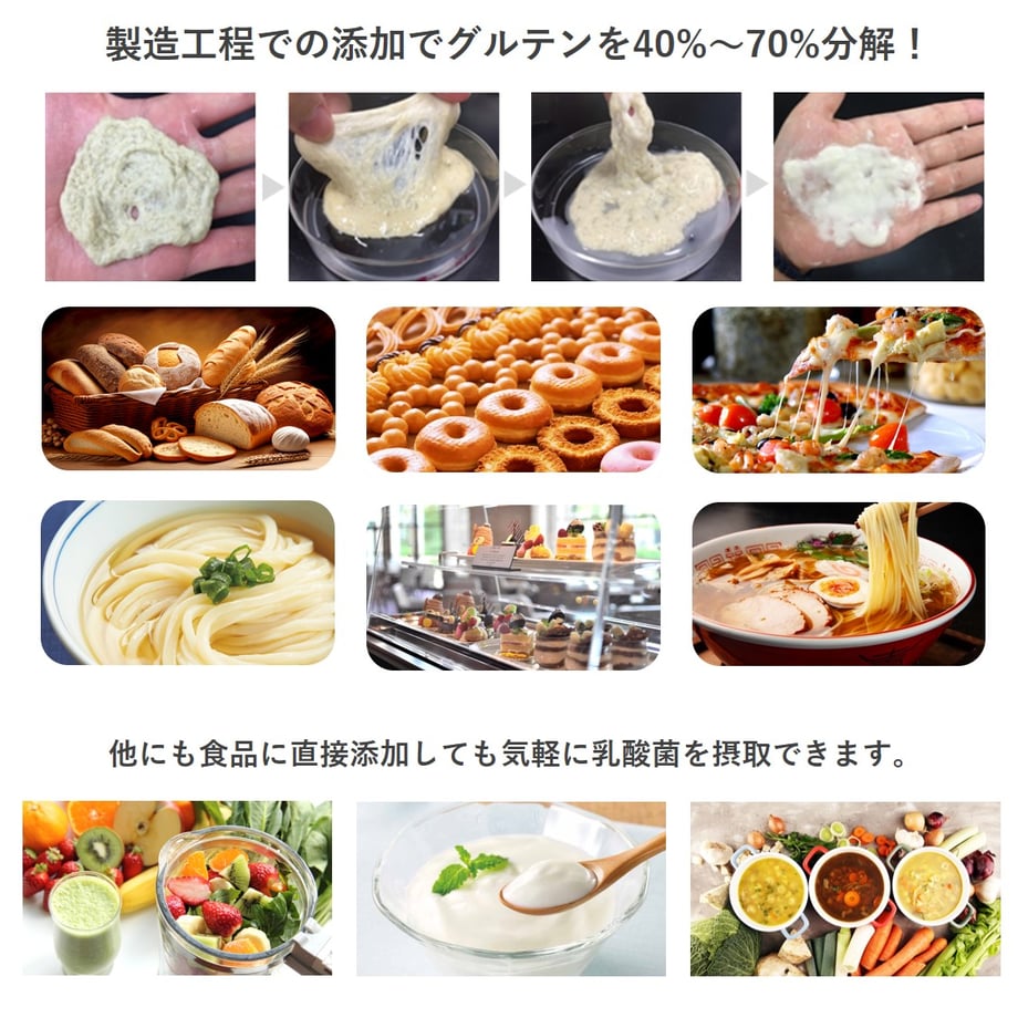 654073fc4e11f1002a38f4a3
