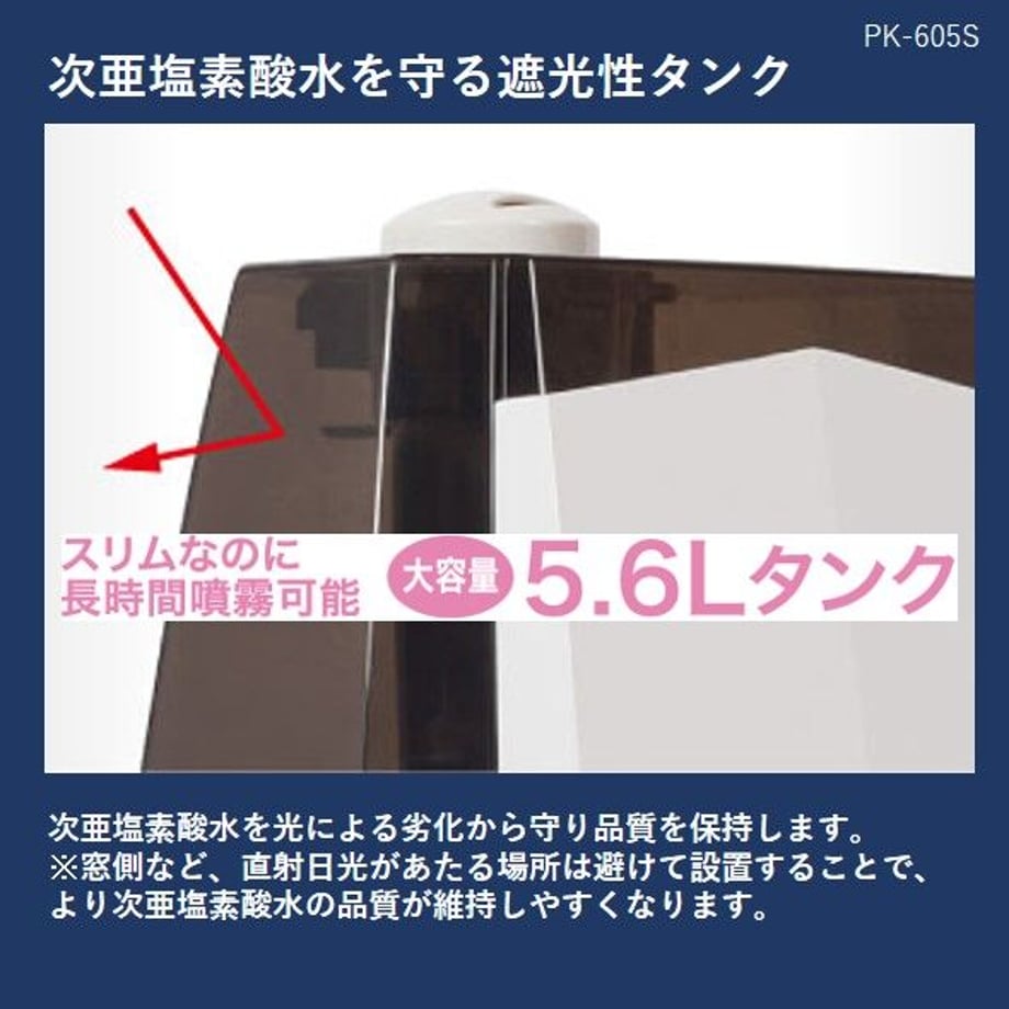 6358b0a4211ac33bb1c66640