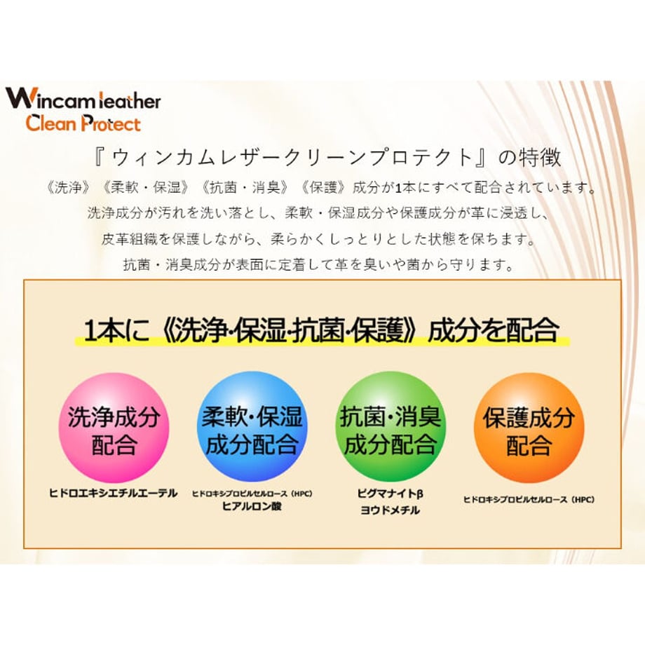 60a485ac0e240301d1354a08