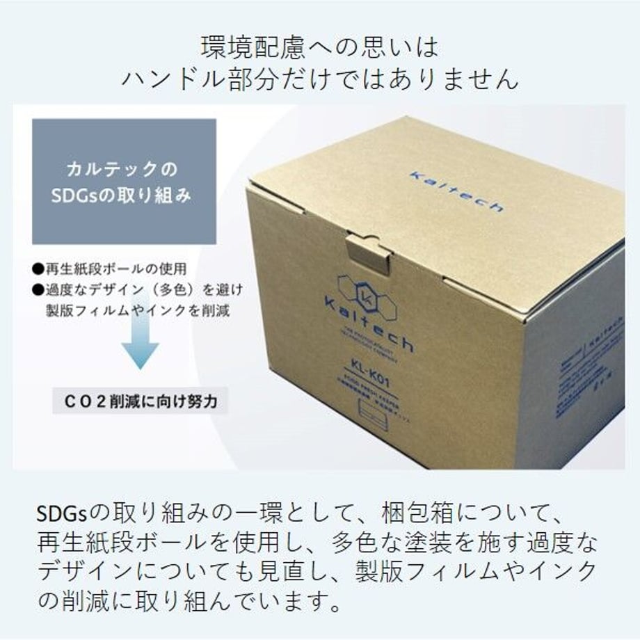 622ede322cf73d16d74508fe