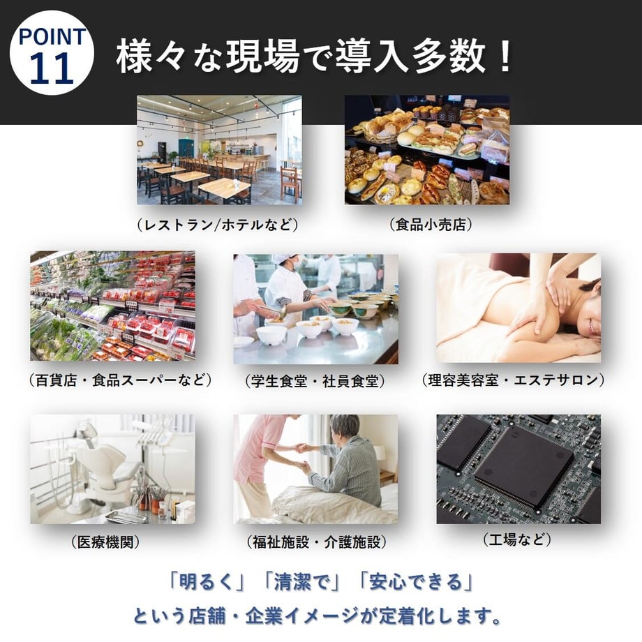 62afc36a9705656b7b643cf9