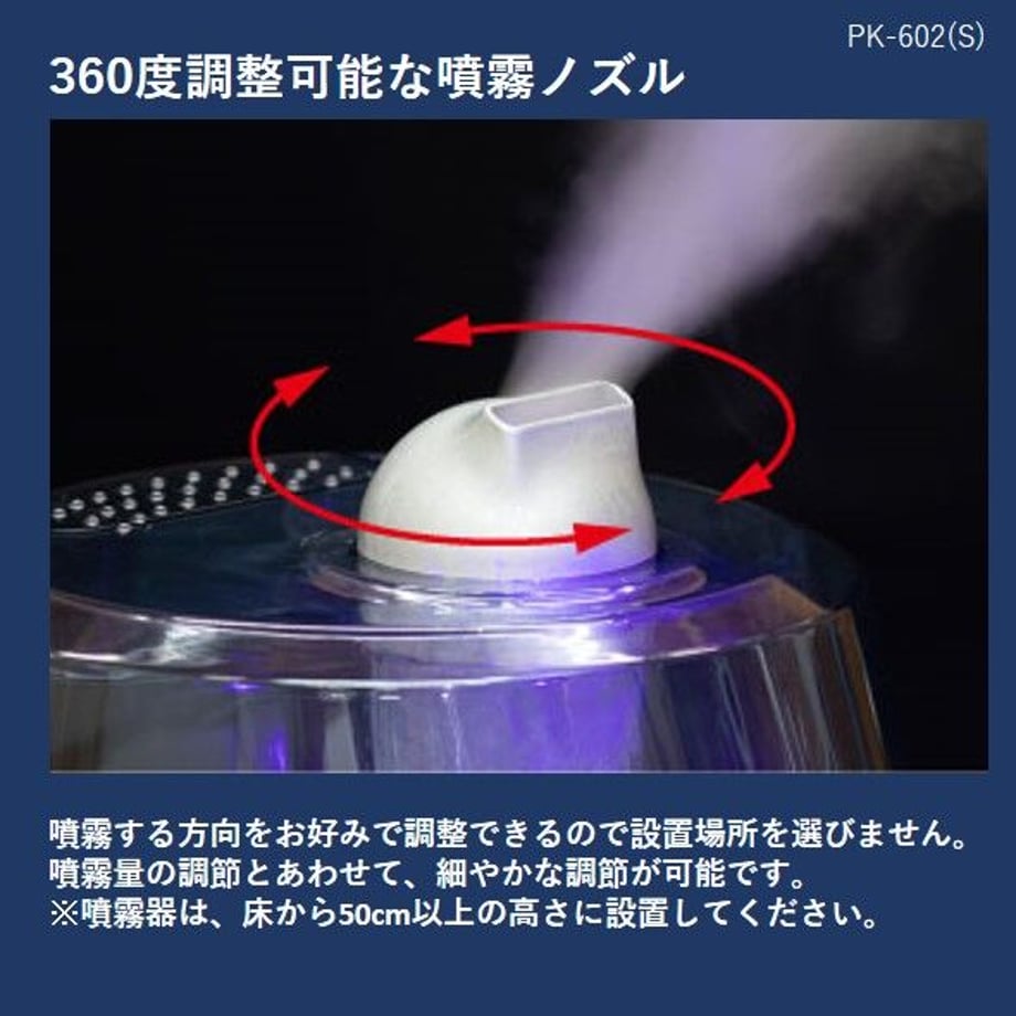 6358edd3c15c5a176cb285e1